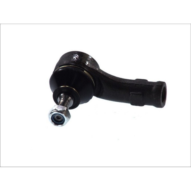 Cap de bara FORTUNE LINE