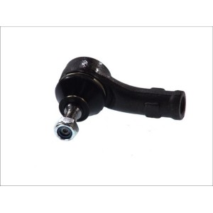 Cap de bara FORTUNE LINE