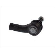 Cap de bara FORTUNE LINE