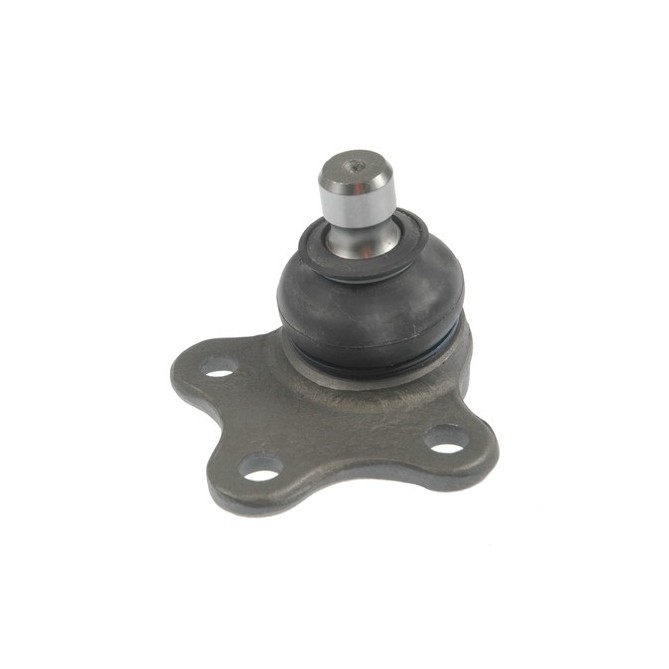 Articulatie sarcina/ghidare FORTUNE LINE