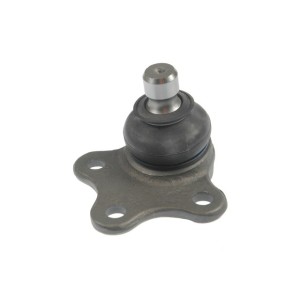 Articulatie sarcina/ghidare FORTUNE LINE