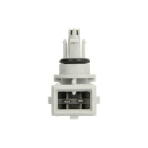 Senzor,temperatura aer admisie AUTLOG