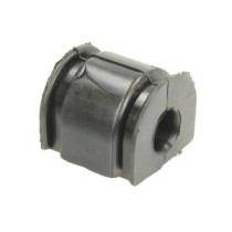 Bucsa, stabilizator FORTUNE LINE