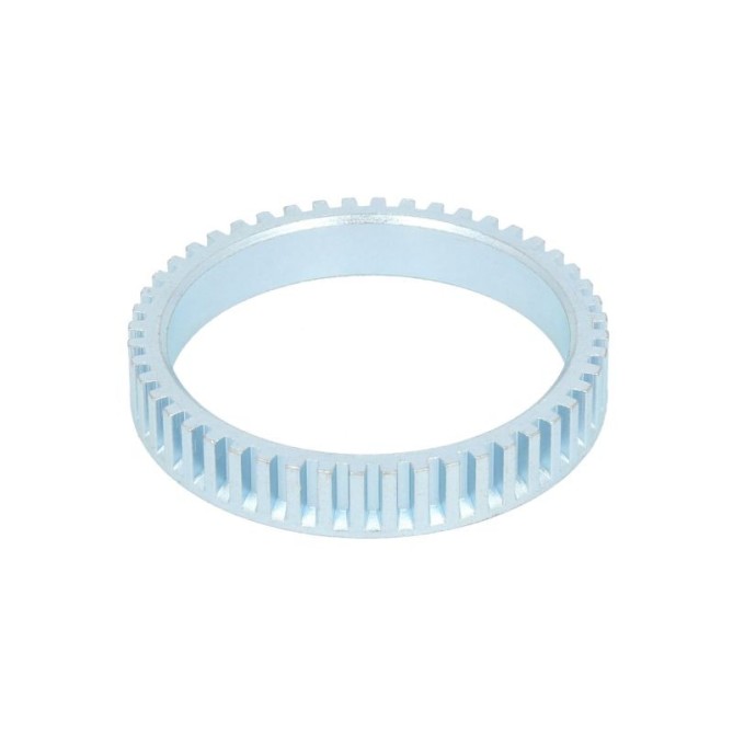 Inel senzor, ABS AUTLOG