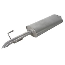 Toba esapament finala ASMET