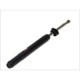 Cap de bara FORTUNE LINE Dreapta pentru FORD MONDEO I 1.6-2.5 02.93-08.96, Lungime 91.6 mm, Pozitie fata