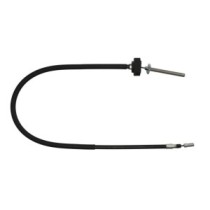 Cablu, frana de parcare LINEX