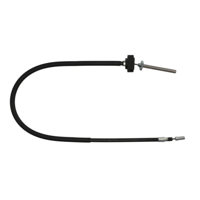 Cablu, frana de parcare LINEX