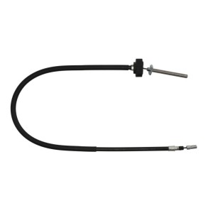 Cablu, frana de parcare LINEX