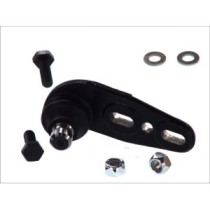 Articulatie sarcina/ghidare FORTUNE LINE