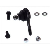 Articulatie sarcina/ghidare FORTUNE LINE