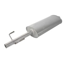 Toba esapamet intermediara ASMET