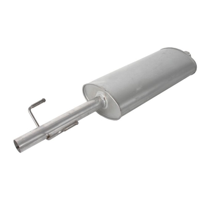 Toba esapamet intermediara ASMET