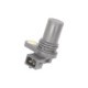 Senzor pozitie ax cu came AUTLOG pentru FORD ESCORT V, FIESTA IV, FIESTA/MINIVAN, FOCUS I, GALAXY I, KA, PUMA, SCORPIO II, TRANSIT 54.0 mm