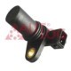Senzor pozitie ax cu came AUTLOG pentru FORD ESCORT V, FIESTA IV, FIESTA/MINIVAN, FOCUS I, GALAXY I, KA, PUMA, SCORPIO II, TRANSIT 54.0 mm