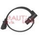 Senzor impulsuri arbore cotit AUTLOG pentru SEAT ALHAMBRA, CORDOBA, IBIZA II, TOLEDO I; VW GOLF III, GOLF IV, PASSAT B3/B4, VENTO 1.6/2.0