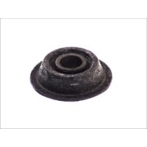 Suport,trapez FORTUNE LINE