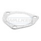 Set Garnituri Sistem de esapament WALKER pentru Chevrolet Captiva, Epica, Evanda, Lacetti, Nubira, Rezzo, Daewoo 1.3-3.2 02.97