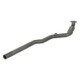 Racord evacuare ASMET teava de esapament fata flexibil OPEL ASTRA G ASTRA G CLASSIC ZAFIRA A 1.4/1.6 02.98-07.09