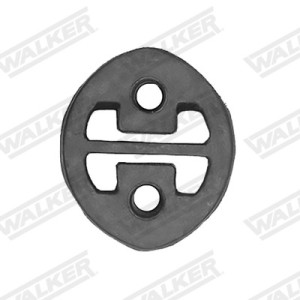 Suport, sistem de esapament WALKER