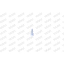 Surub, sistem de esapament WALKER