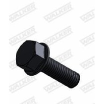 Surub, sistem de esapament WALKER