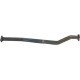 Racord evacuare BOSAL Teava de esapament Mijloc CITROEN JUMPER I FIAT DUCATO PEUGEOT BOXER 2.3D/2.8D 12.01-