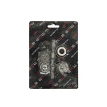 Set reparatie, pompa apa RMS