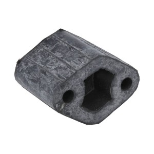 Suport, sistem de esapament BOSAL