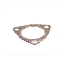 Set Garnituri, Sistem de esapament BOSAL