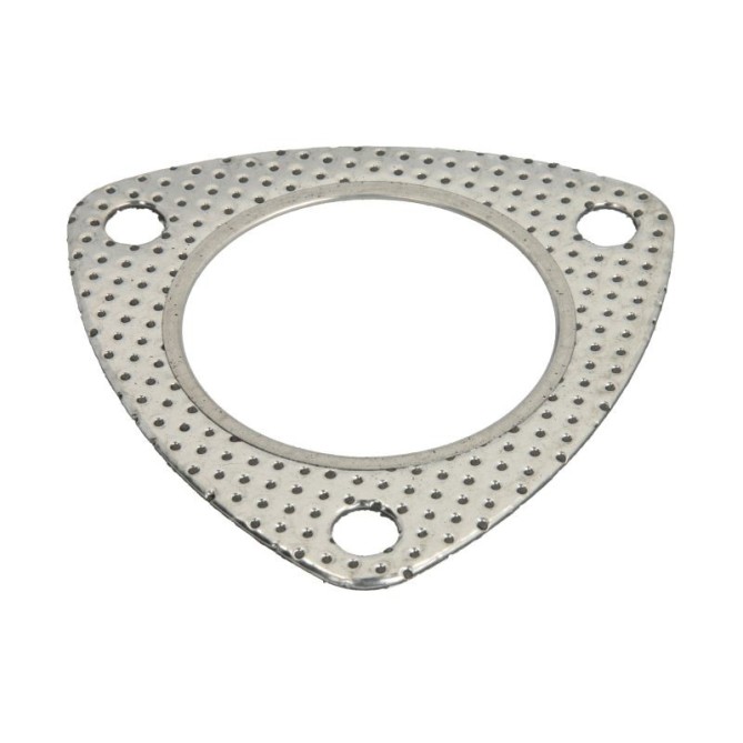 Set Garnituri, Sistem de esapament BOSAL