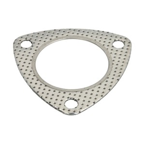 Set Garnituri, Sistem de esapament BOSAL