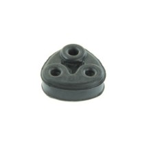 Suport, sistem de esapament BOSAL