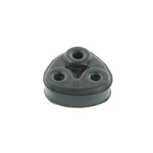 Suport, sistem de esapament BOSAL