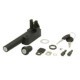 Set post cheie RMS pentru APRILIA LEONARDO 125 1999-2004