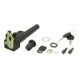 Set post cheie RMS pentru APRILIA LEONARDO 125 1999-2004