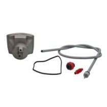 Arbore tahometru RMS