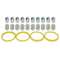 Trusa de montare a jantei de aliaj MAK