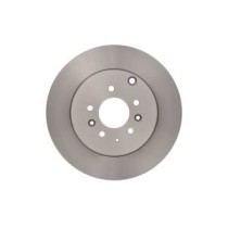 Disc frana BOSCH