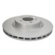 Disc frana BOSCH Fata Dreapta/Stanga 360.0 mm 62.0 mm 30.0 mm pentru LAND ROVER DISCOVERY IV V RANGE ROVER IV SPORT I II LEXUS IS II