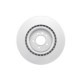 Disc frana BOSCH Fata Dreapta/Stanga 360.0 mm 62.0 mm 30.0 mm pentru LAND ROVER DISCOVERY IV V RANGE ROVER IV SPORT I II LEXUS IS II