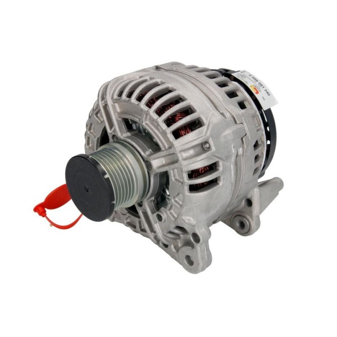 Alternator BOSCH