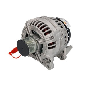 Alternator BOSCH