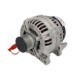 Alternator BOSCH 14V 140A AUDI A4 ALLROAD B8 A4 B8 A5 Q5 2.0D 11.07-05.17 210mm 50mm 6 caneluri 6 striatii