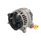 Alternator BOSCH 14V 140A AUDI A4 ALLROAD B8 A4 B8 A5 Q5 2.0D 11.07-05.17 210mm 50mm 6 caneluri 6 striatii