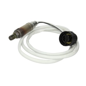 Sonda Lambda BOSCH