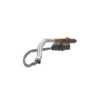 Sonda Lambda BOSCH