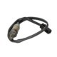 Sonda Lambda BOSCH 4 fire 600mm pentru BMW 3 (E36), 5 (E34) 1.6-4.0 09.92-08.00