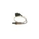 Sonda Lambda BOSCH 570mm 4 fire pentru BMW 3 E30 E36 5 E34 7 E32 1.6-5.0 03.86-08.00