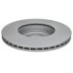 Disc frana BOSCH Fata Dreapta/Stanga BMW 3 E90 E91 X3 E83 2.0-3.0D 09.03-06.12 325.0 mm 62.2 mm 25.0 mm 5 gauri ventilate